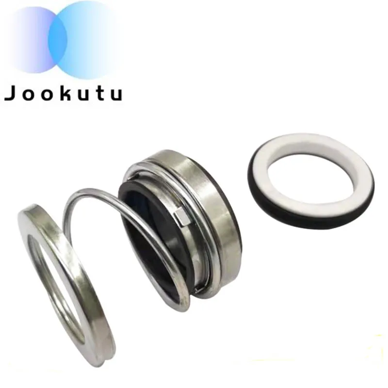 

10pcs Water Seal Mechanical Seal WM108-8 WM108-10 WM108-12 WM108-14 WM108-15 WM108-16 WM108-17 WM108-18 WM108-19 WM108-20 Ceram