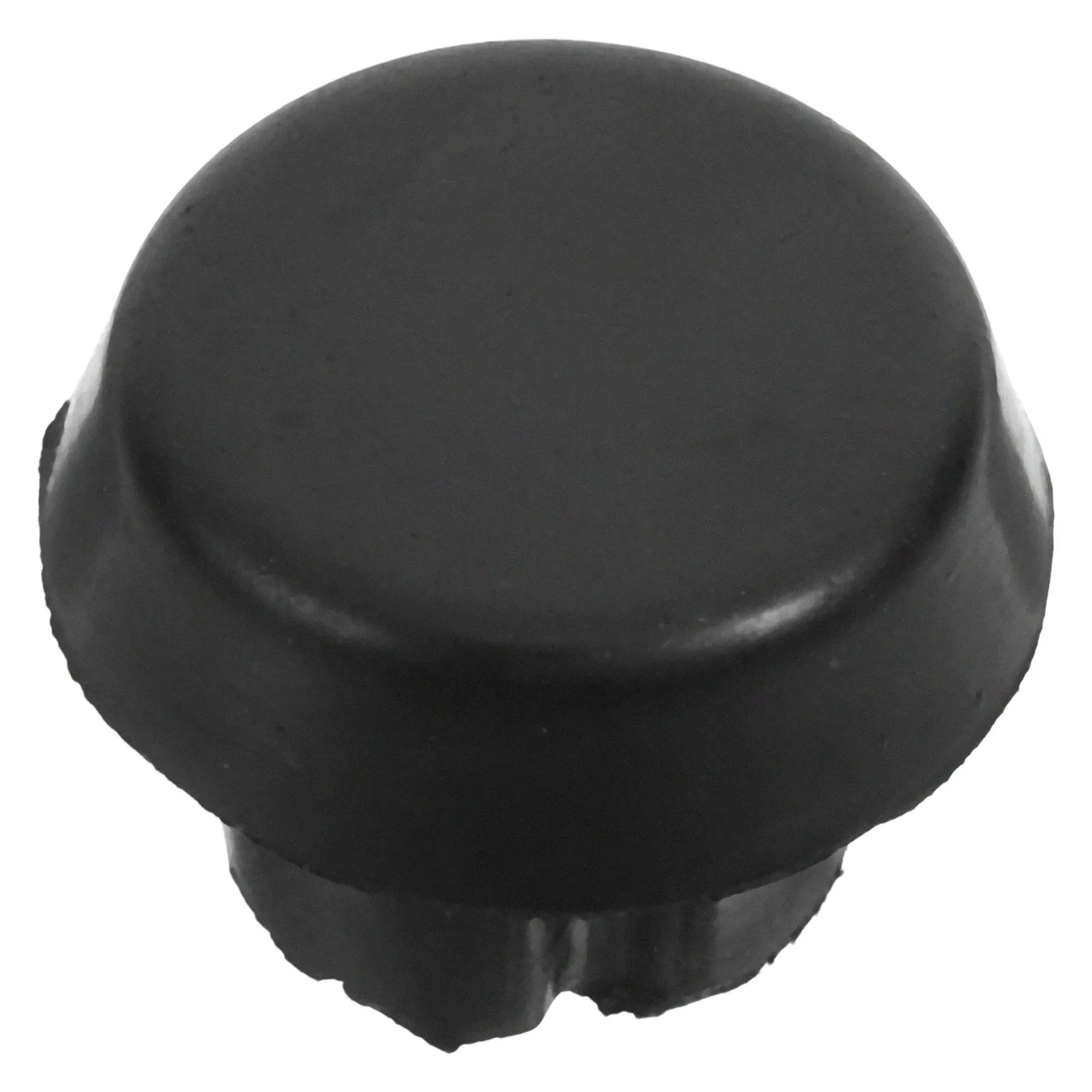 

Precision Fit Pool Cue Plug Stopper End Cap for Billiards Snooker Cues Anti Slip Rubber Backing Plug Cue Care Accessory