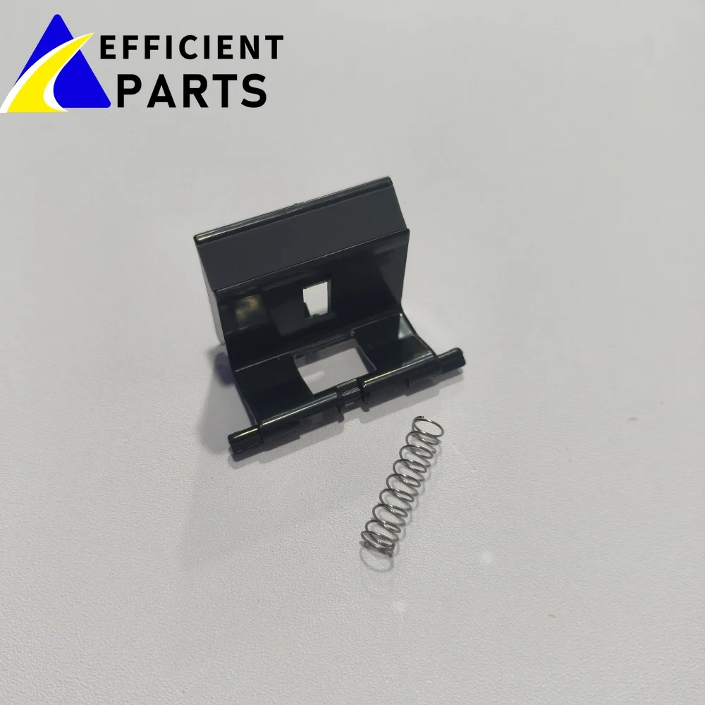 

20X RM1-4006-000 Разделительная накладка для HP P1005 P1006 P1007 P1008 P1009 P1102 P1108 M1139 M1219 M1130 M1132 M1136 M1212 M1213 M1214