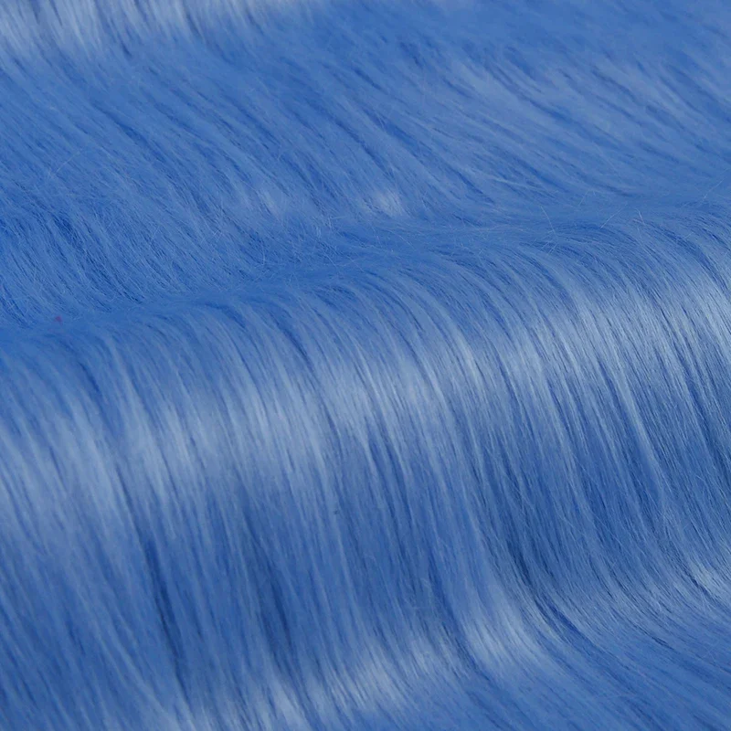 Thumbnail 3 - #72 Trending Hair Accessories Right Now