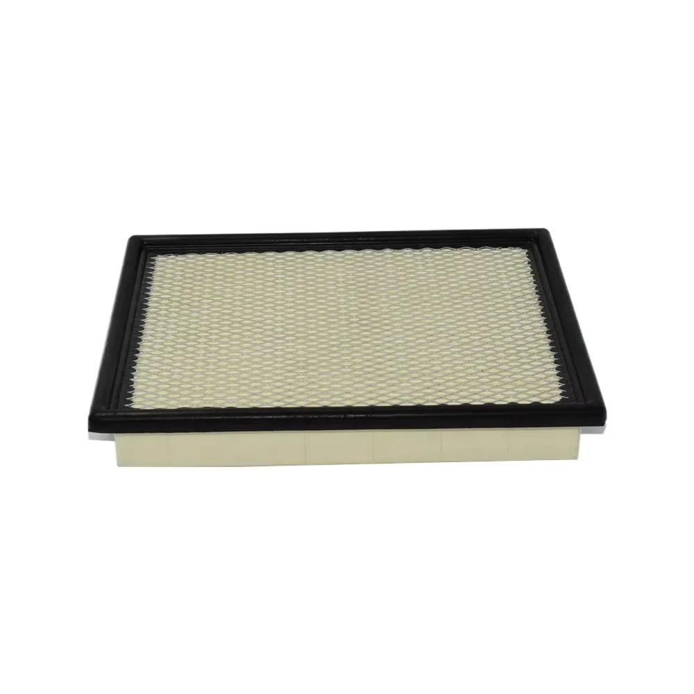 

Cabin Filter Cabin Air Filter Pa5482 P606063 Af55727 Apply For Komatsu Wa 480-6