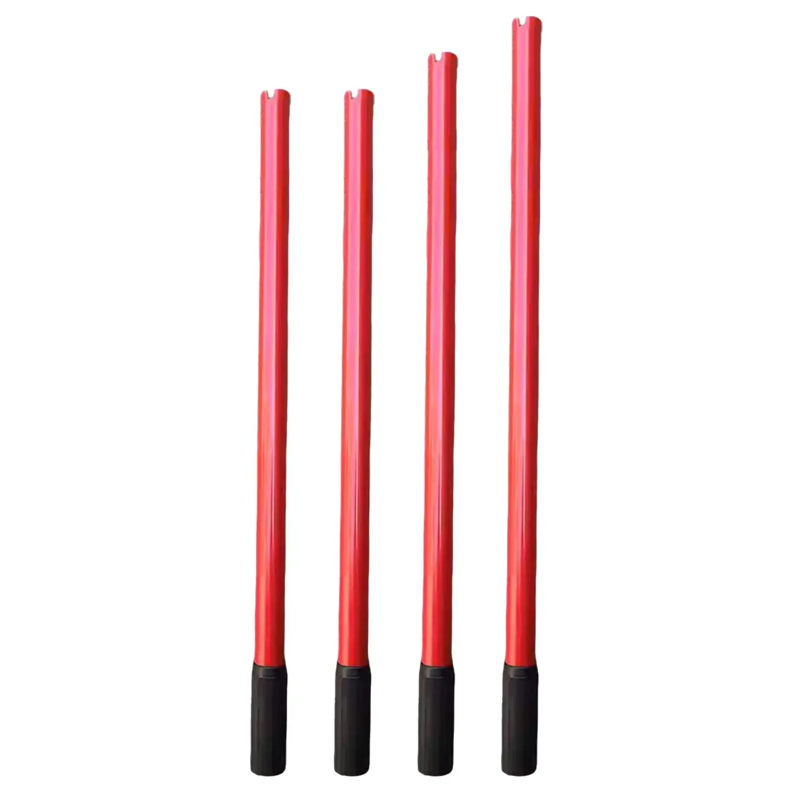 

Замена ручки вертикального гидравлического домкрата Простая в использовании Практичная Прочная износостойкость