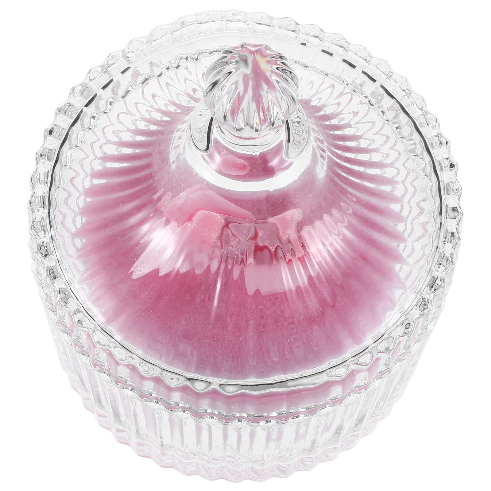 Luxury Large Powder Puff for Women Ultra Soft Touch Sensitive Skin Safe Body Face Powder Applicator Elegant Design Washable