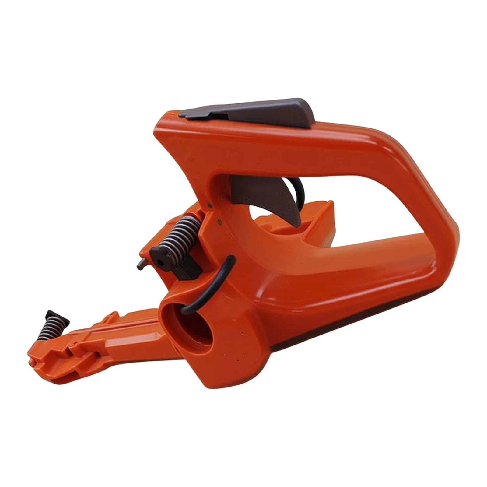 for chainsaw Handle Fuel Tank Handle for chainsaw Parts Yard For 340 345 350 346XP 353 for chainsaw 503863703 Home