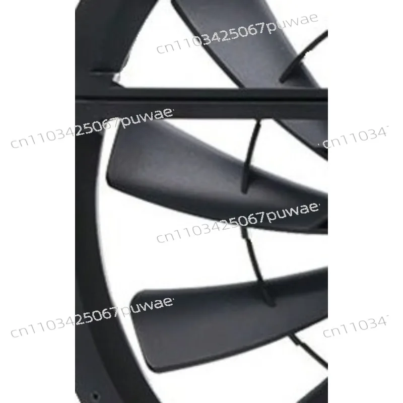 

Вентилятор 25030, 25 см, 12 В | Высокопроизводительный вентилятор с низким уровнем шума для дома, автофургона, кемпинга, вентиляции и отвода тепла