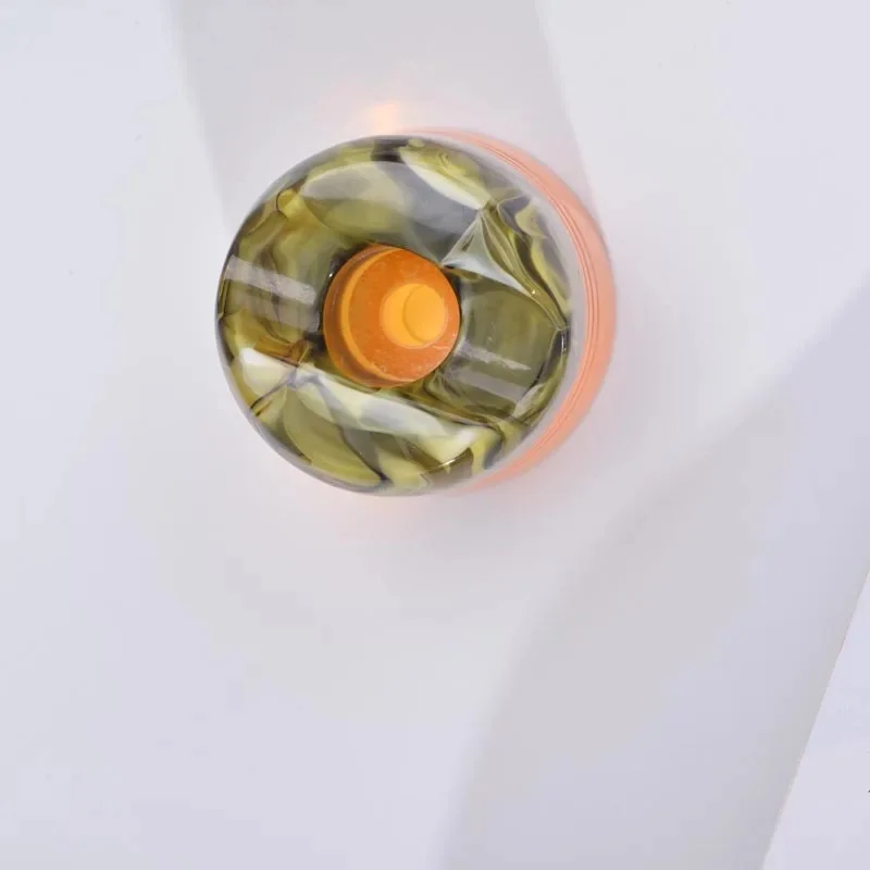 Thumbnail 4 - #15 Latest Shaving Cream Bowl Offers