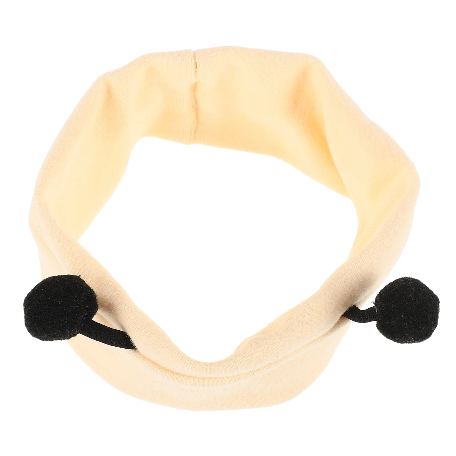 

Детские повязки на голову, мягкая эластичная антенна, тюрбан для маленьких девочек, повязки для волос для новорожденных, аксессуары, повязки на голову для новорожденных