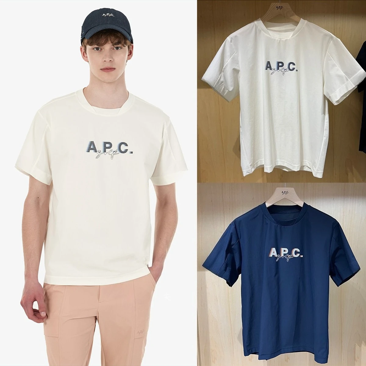 Bestseller Golf 26-Jahres-Jahreszeiten Frühling/Sommer Atmungsaktives Rundhals-Sport-T-Shirt für Herren und Damen – Detail 2