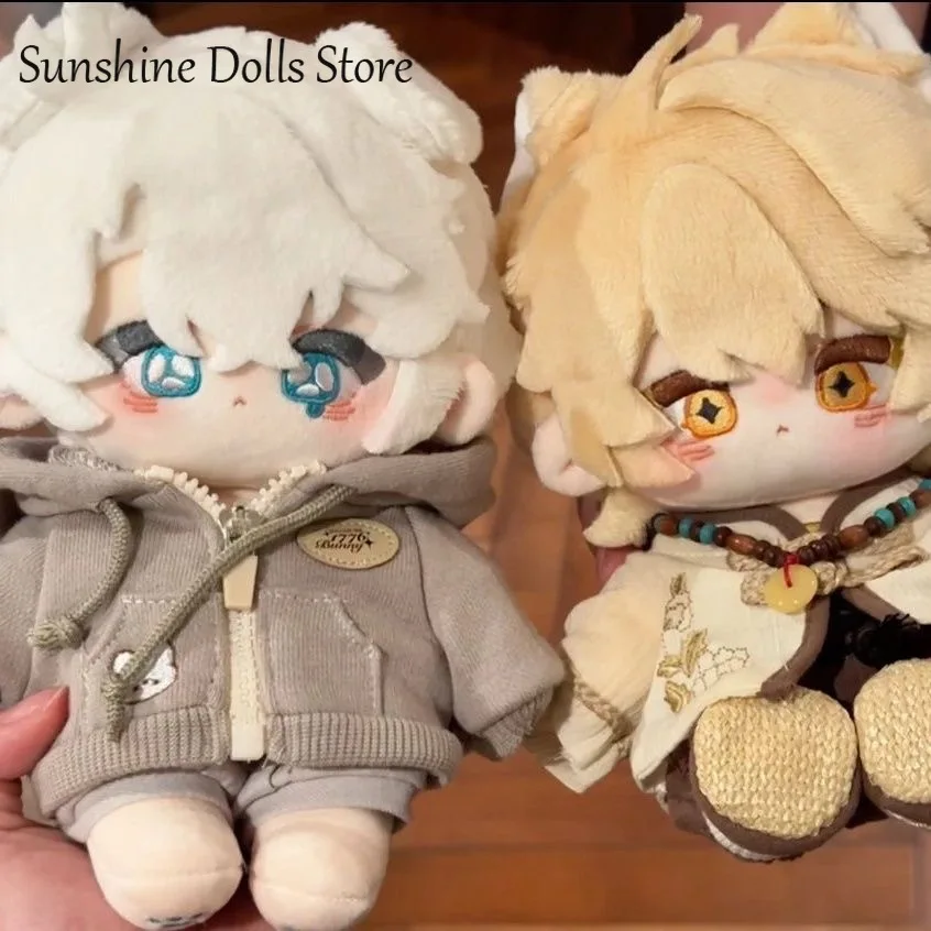 

Не доступно Не доступно Не доступно Не доступно Не доступно Не доступно