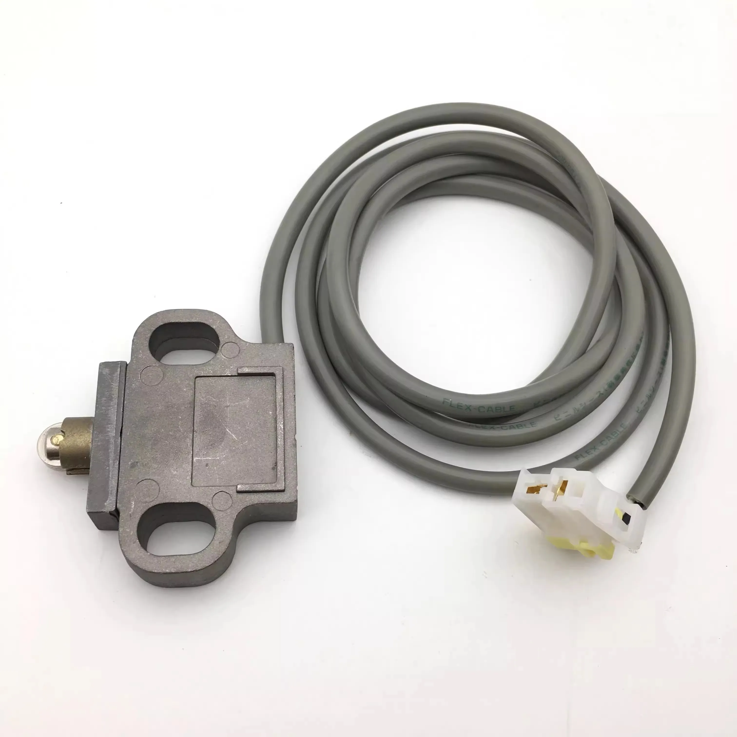 

203-06-56210/08076-50350 travelling Switch FOR Excavator For PC120-5/6 2030656210/0807650350