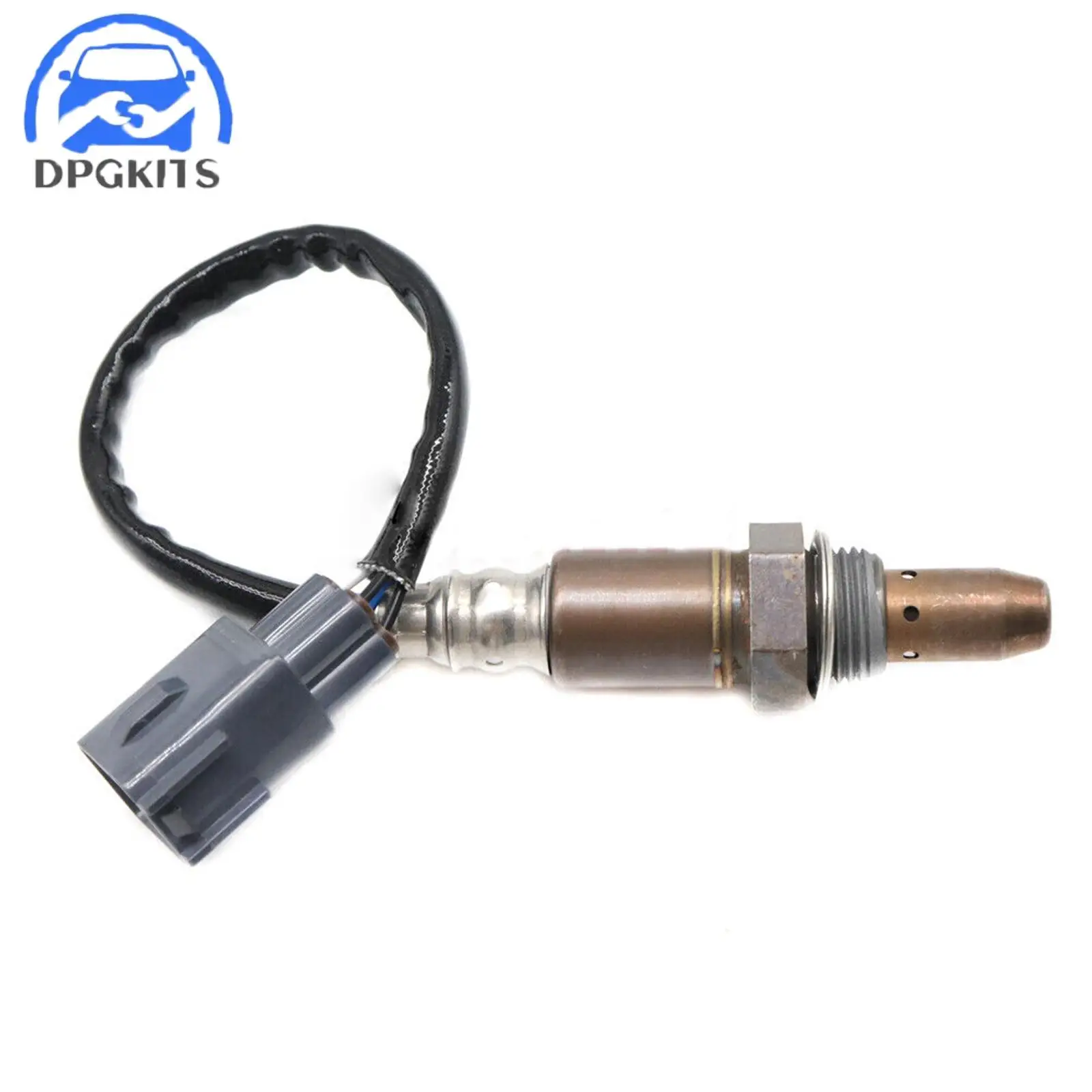 

DPGKITS 1Pcs Front Oxygen Sensor Suitable For Toyota Auris Corolla Yaris Lexus ISII 89467-52070 Car Accessories Dropshipping