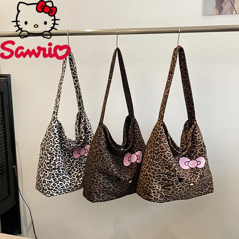 

New Women's Handbag Fashionable High-quality Women's Shoulder Bag T Multifunctional Large Capacity Women's Shopping Bag