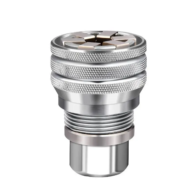 producto-estrella-llave-de-tubo-universal-multifuncional-taladro-manual-llave-de-tubo-ajustable