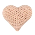heart-1257