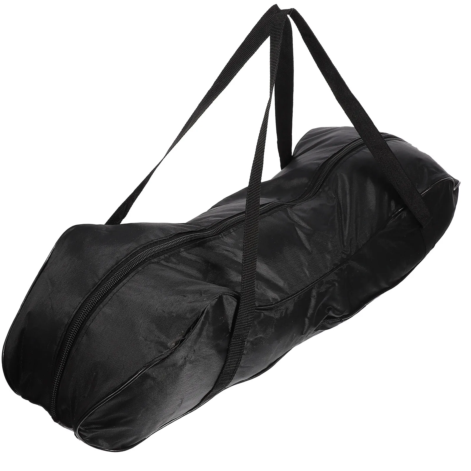 

Skateboard Backpack Bags for Skateboards Carrying Sports Pp Shoulder Travel