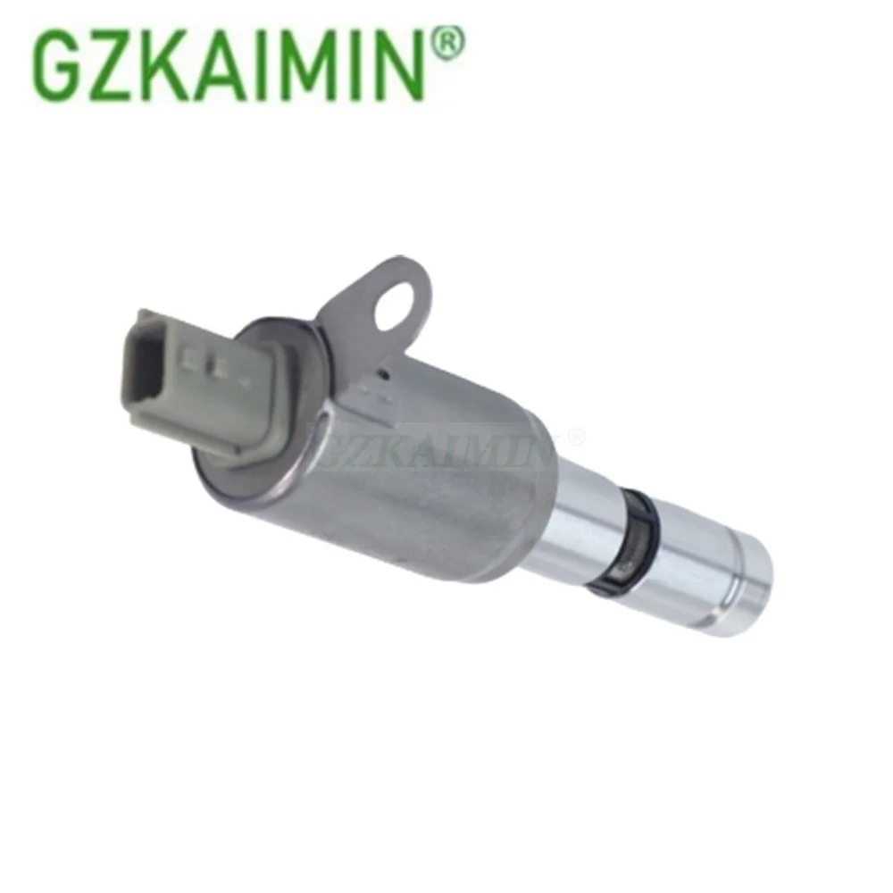 Vvt Valve 820064278… - image