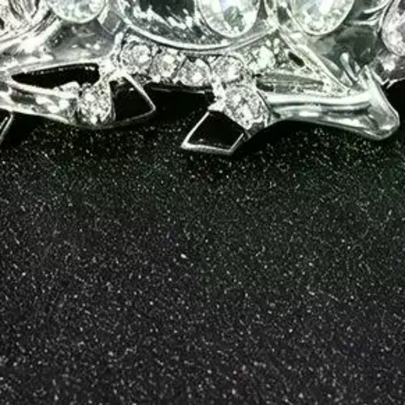 Lovely Goat Brooches For Women Unisex Rhinestone Beautiful Year Of The Sheep Animal Brooch Pin New Year Gifts
