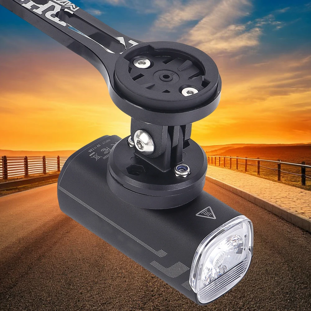 Bicycle Camera Head… - image