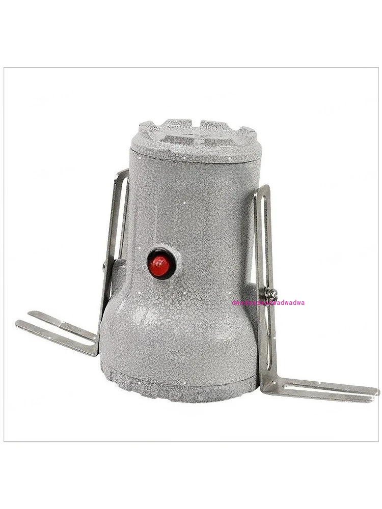 Led Explosion-Proof…