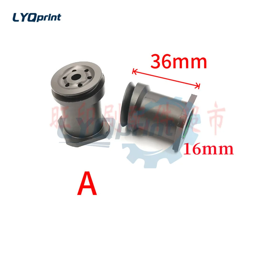 Best Quality 66.028.009 C4.028.009 Lifting Sucker Nozzle For SM74 CD74 PM74 SM102 CD102 Machine Spare Parts