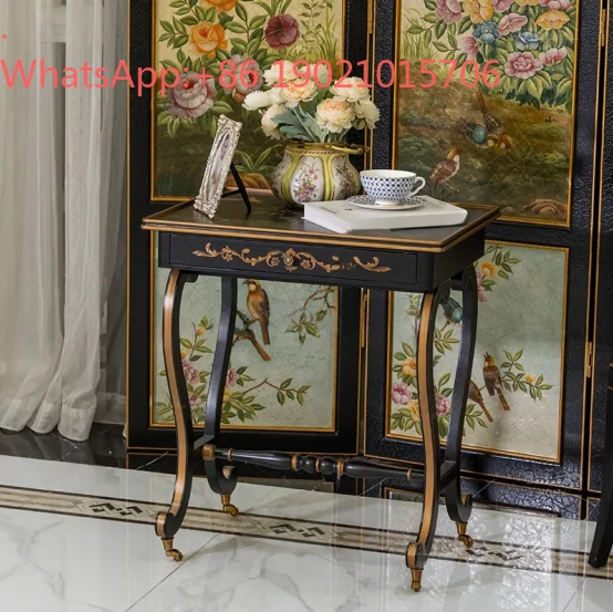 Hj New Chinese Styl…