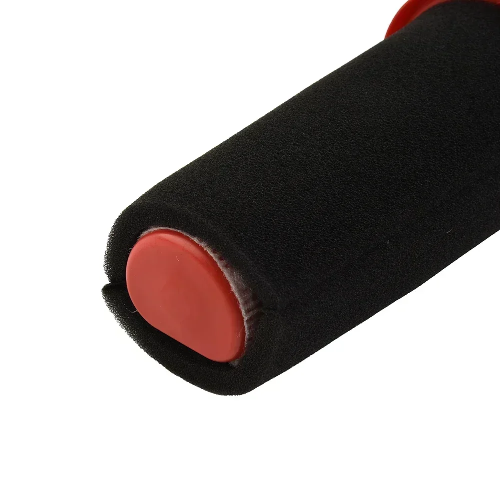 Filtro de proteção de filtro de alta qualidade para 25.2v 21.6v sem fio flexxo aspirador de pó peças de reposição para bbh3251gb/01