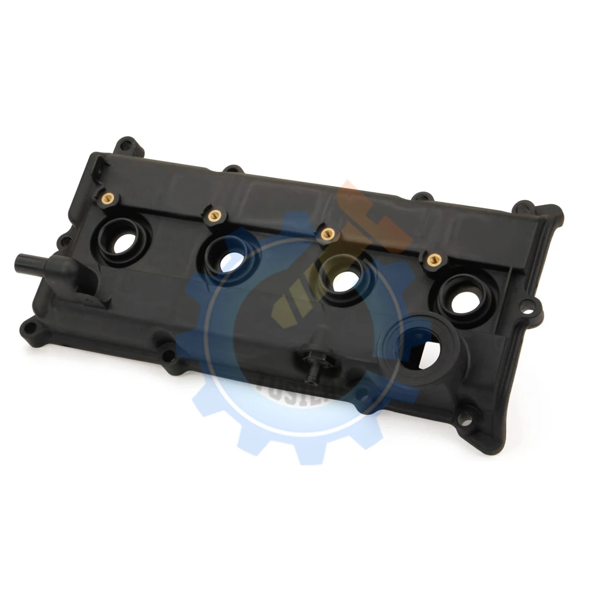 132648H303 13264-8H303 Engine Valve Cover For Nissan Infiniti  X-Trail T30 2.5L 132648H301 132648H302