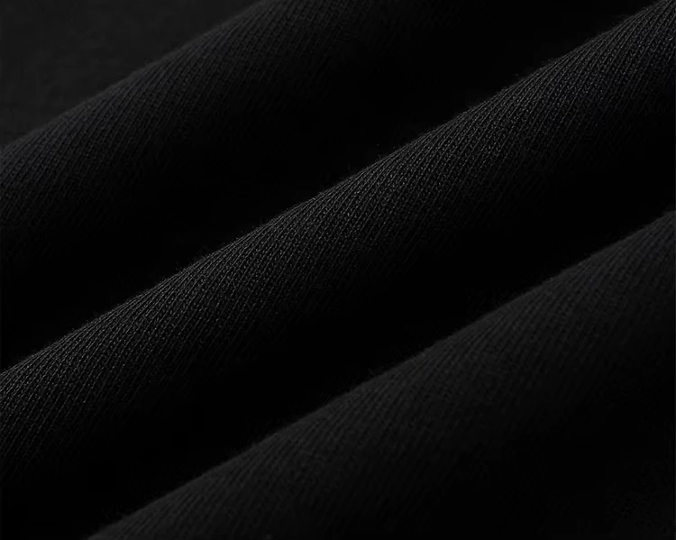 سترة بقلنسوة ICECREAM CLASSIC للرجال من BBC باللون الأسود من BBC ICE CREAM ذات قلنسوة فاخرة راقية لكل من الرجال والنساء Y2k #3