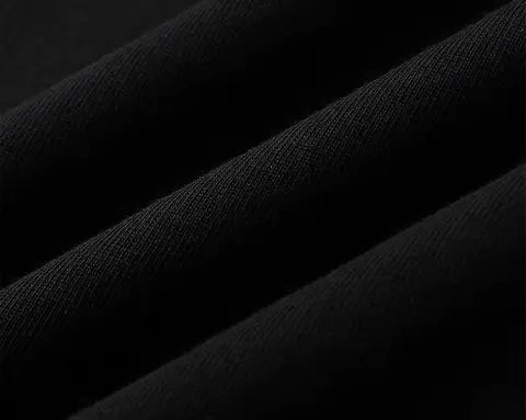 10 best sales कुकीज़ हूडी - №6