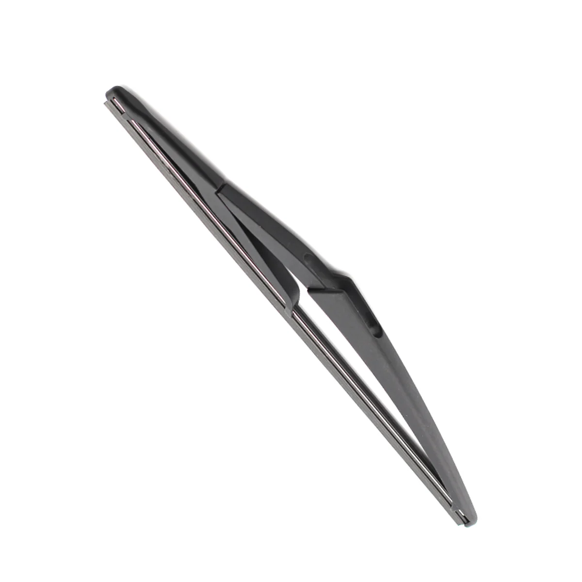 1PC Suitable For Renault Clio 2 II MK2 Campus 1998-2005 Car Rear Windshield Wipers Wiper Blades Windshield Washers Automotive view 3
