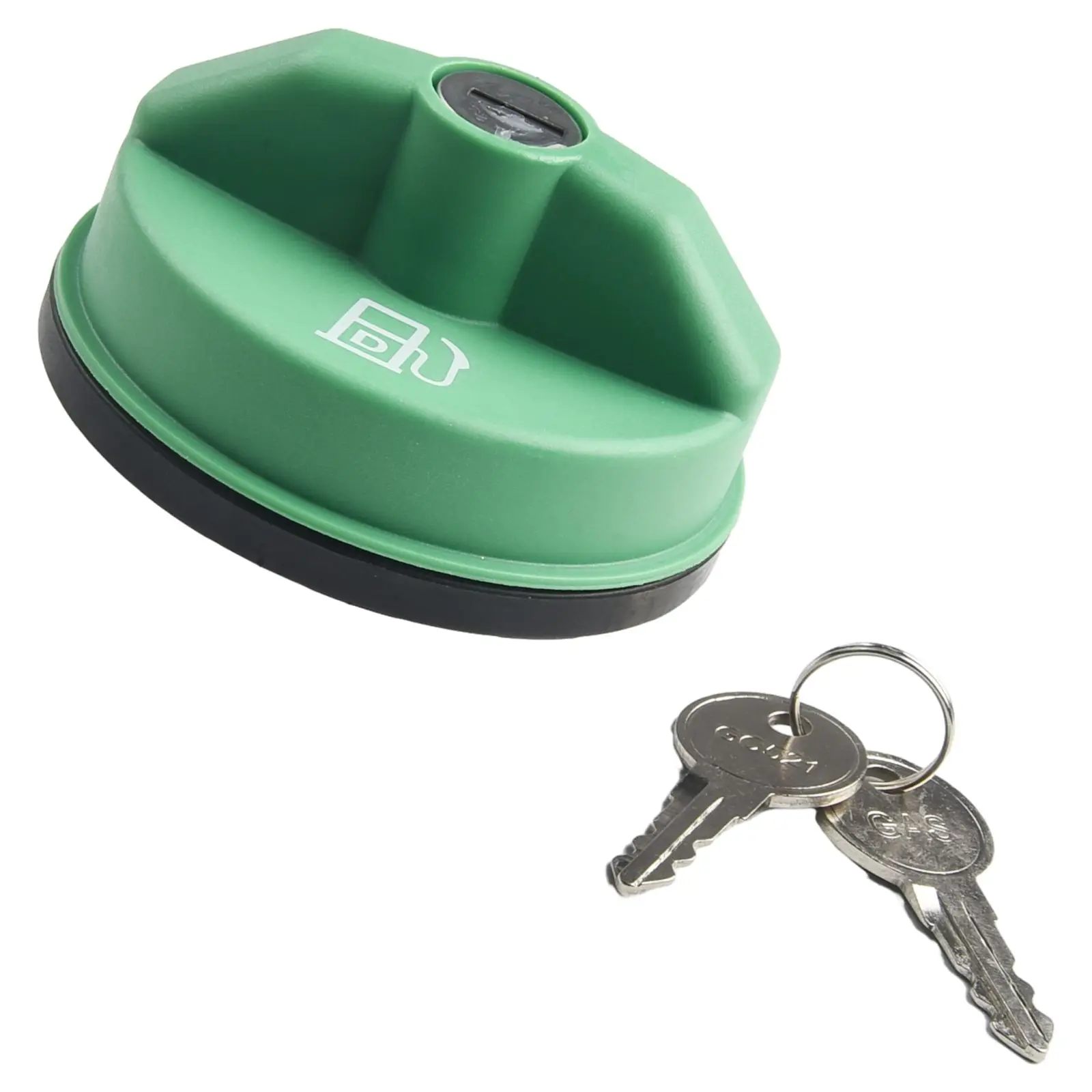 

Сменная блокирующая крышка топливного бака для дизельных топливных баков с резьбовым дном подходит для моделей 9MGC791 10591 и крышек топливного бака Stant