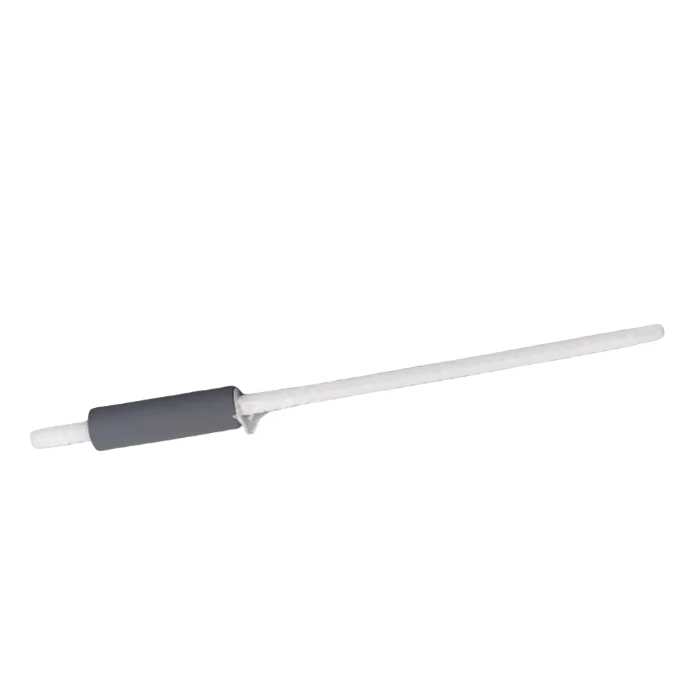 

Paper Pickup Shaft Fits For Brother HL-5580D 8540DN HL-5590DN MFC-8540DN 5595DN HL-5595DN 5585D 5580D 5590DN MFC-8530DN HL-5585D