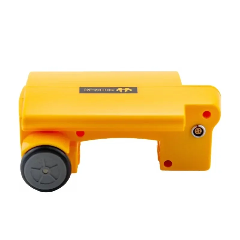 R51+ High Quality Electronic Steel Bar Position Scanner Concrete Bar Detector