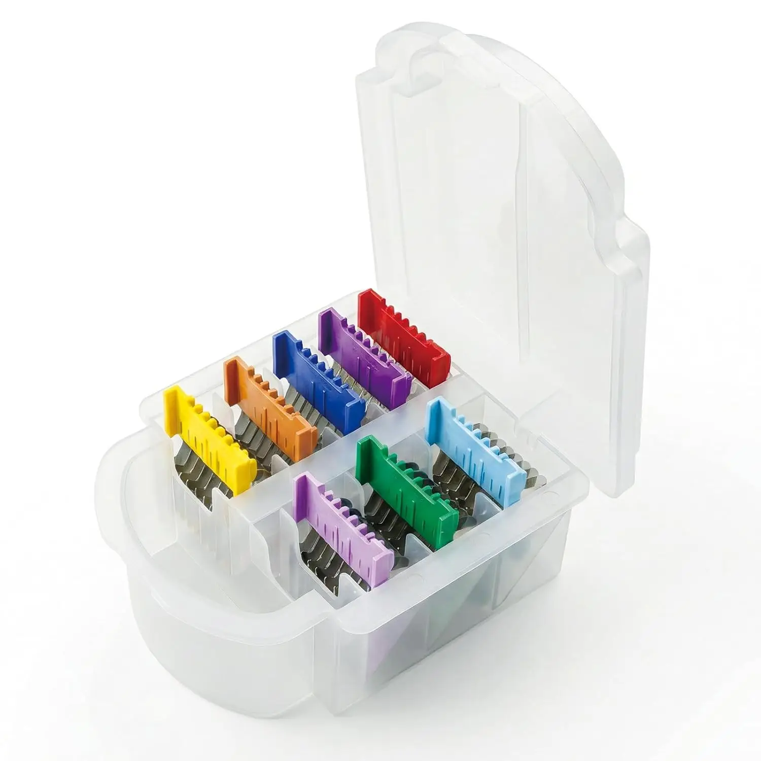 Animal Stainless St…