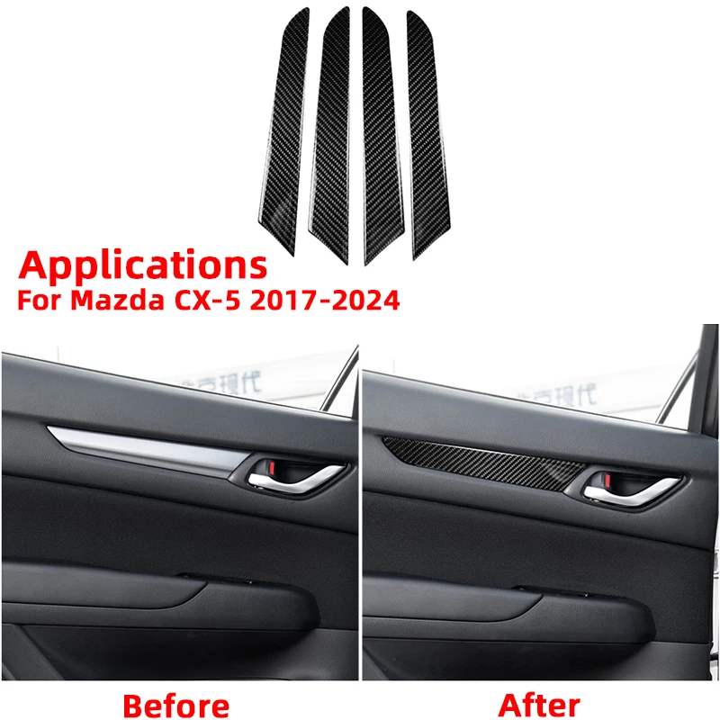 autocollant-decoratif-pour-panneau-de-porte-de-voiture-pour-mazda-cx-5-2017-2018-2019-2020-2021-2022-2023-2024