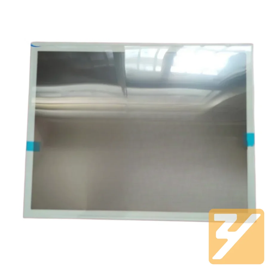 

Original TCG104SVLQJPNN-AN40 10.4 inch 800*600 WLED TFT-LCD Screen Panel