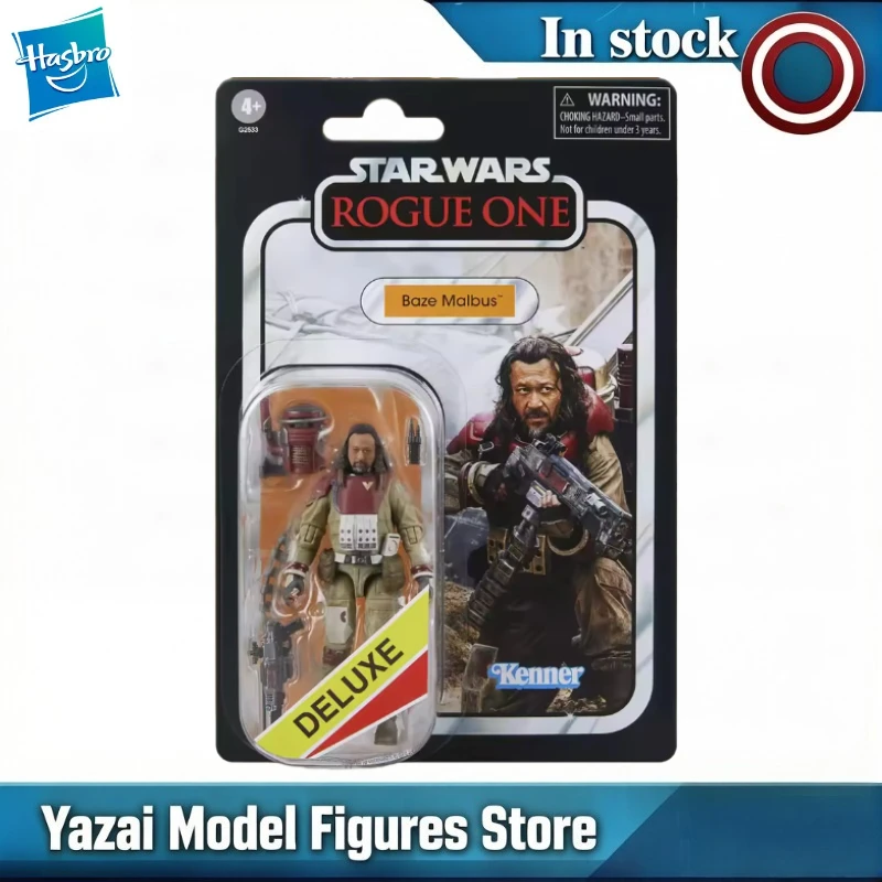 original-hasbro-star-wars-rogue-one-baze-malbus-action-figure-model-toys-gift
