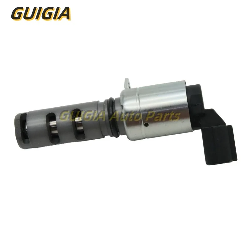 15330BZ020 محرك متغير صمام توقيت VVT الملف اللولبي لتويوتا سيلون TC XB 2.4L دايهاتسو حقيقية عالية الجودة اكسسوارات السيارات
