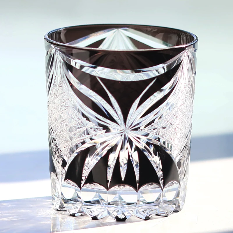 bicchieri-in-cristallo-con-design-a-farfalla-stile-edo-kiriko-giapponese-per-whisky-incisione-artigianale-set-con-confezione-regalo