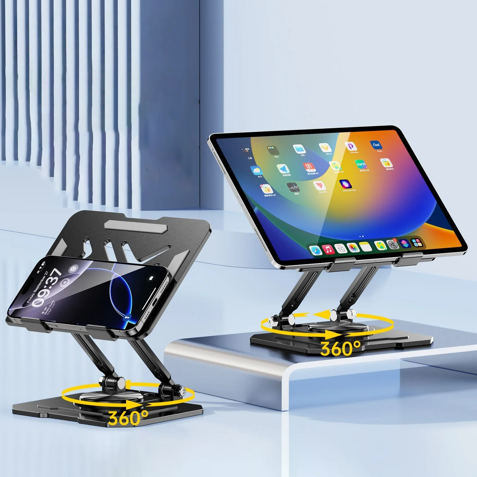 360-°-metal-giratorio-dobravel-tablet-suporte-do-telefone-movel-quadro-de-suporte-universal-escritorio-multifuncional