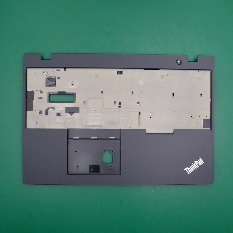 

R+ Genuine for Lenovo ThinkPad L15 Gen 2 Palmrest 5CB0Z69224