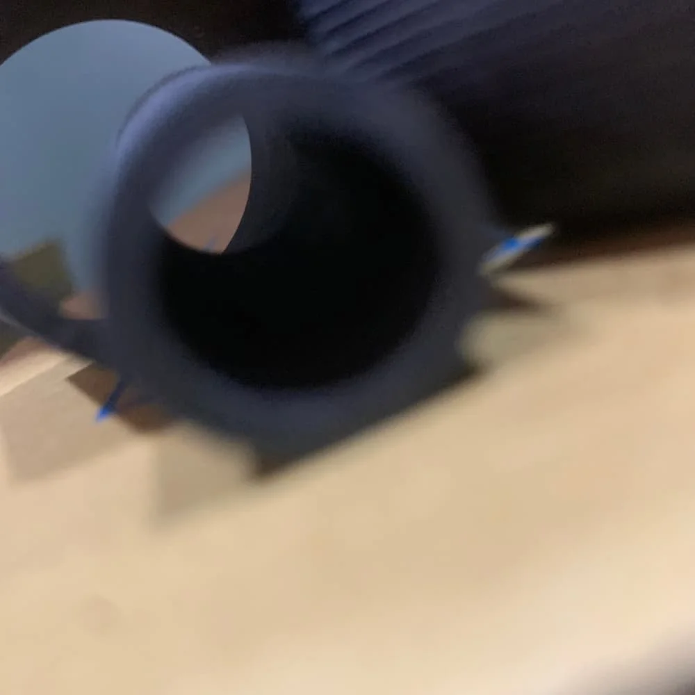 

2 шины ролика захвата для BROTHER HL 2030 2040 2045 2070 MFC 7220 7420 7225 7820 DCP 7010 7020 7025 FAX 2820 2910 2920