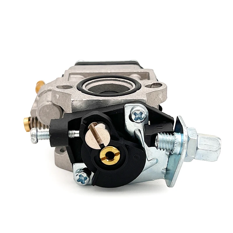 Sostituzione del decespugliatore delle parti del tosaerba del carburatore 40-5 44-5 43cc 52cc