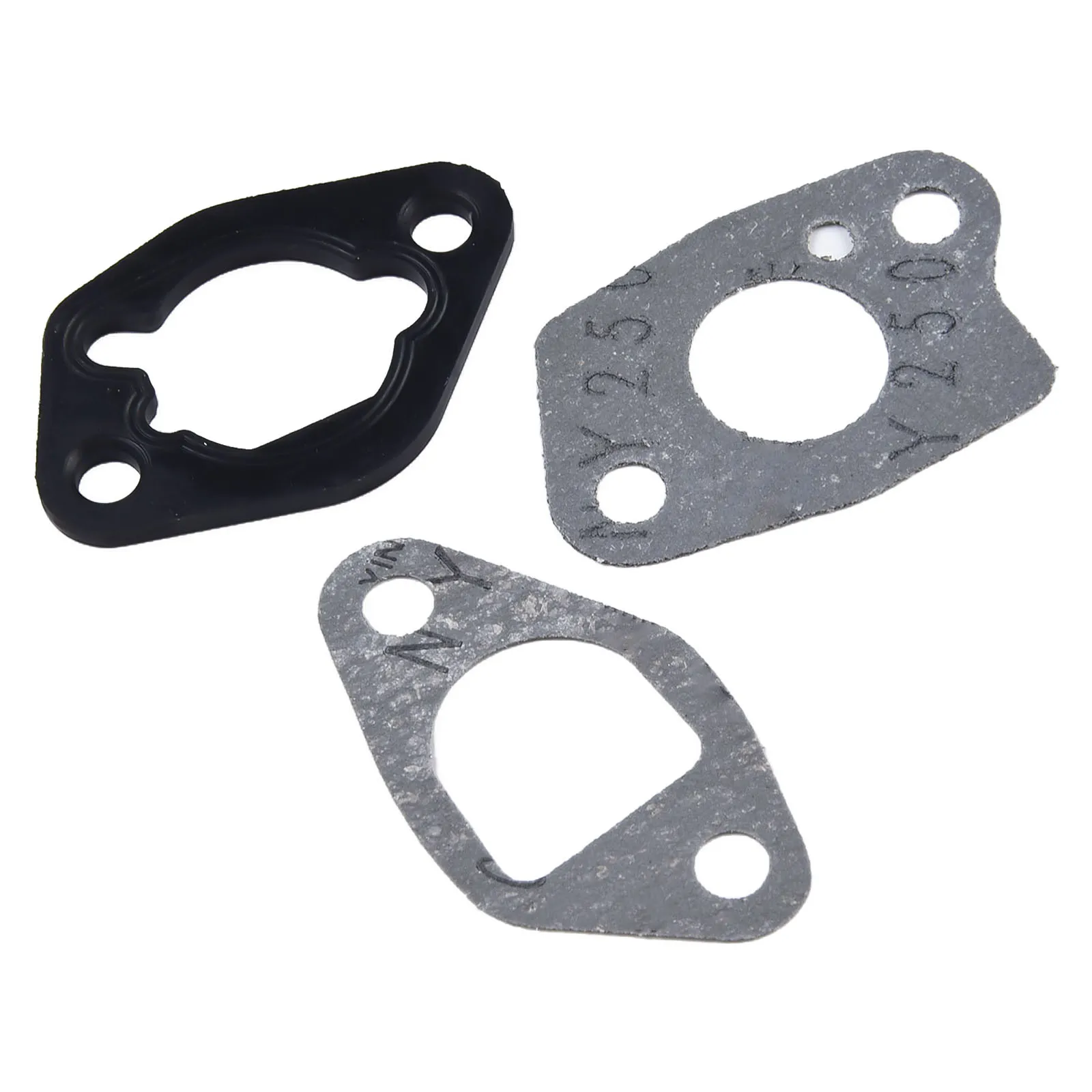 

Useful High Quality Gasket Kit Parts Replacement Accessories For Honda GX140 Engines For Honda GX160 GX200