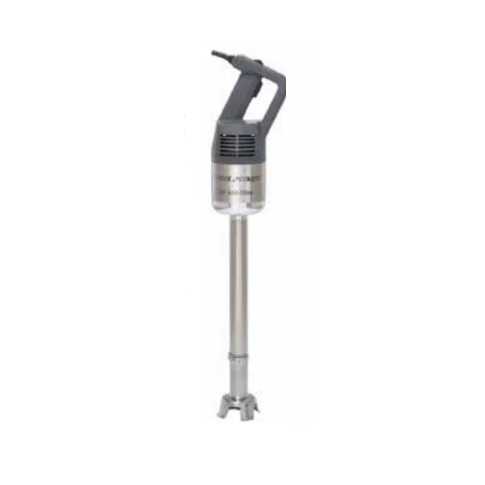MP450 Portable Handheld Immersion Blender Multi‑Function Stick Blender Efficient Hand Mixer Food Processor for Home Kitchen Use