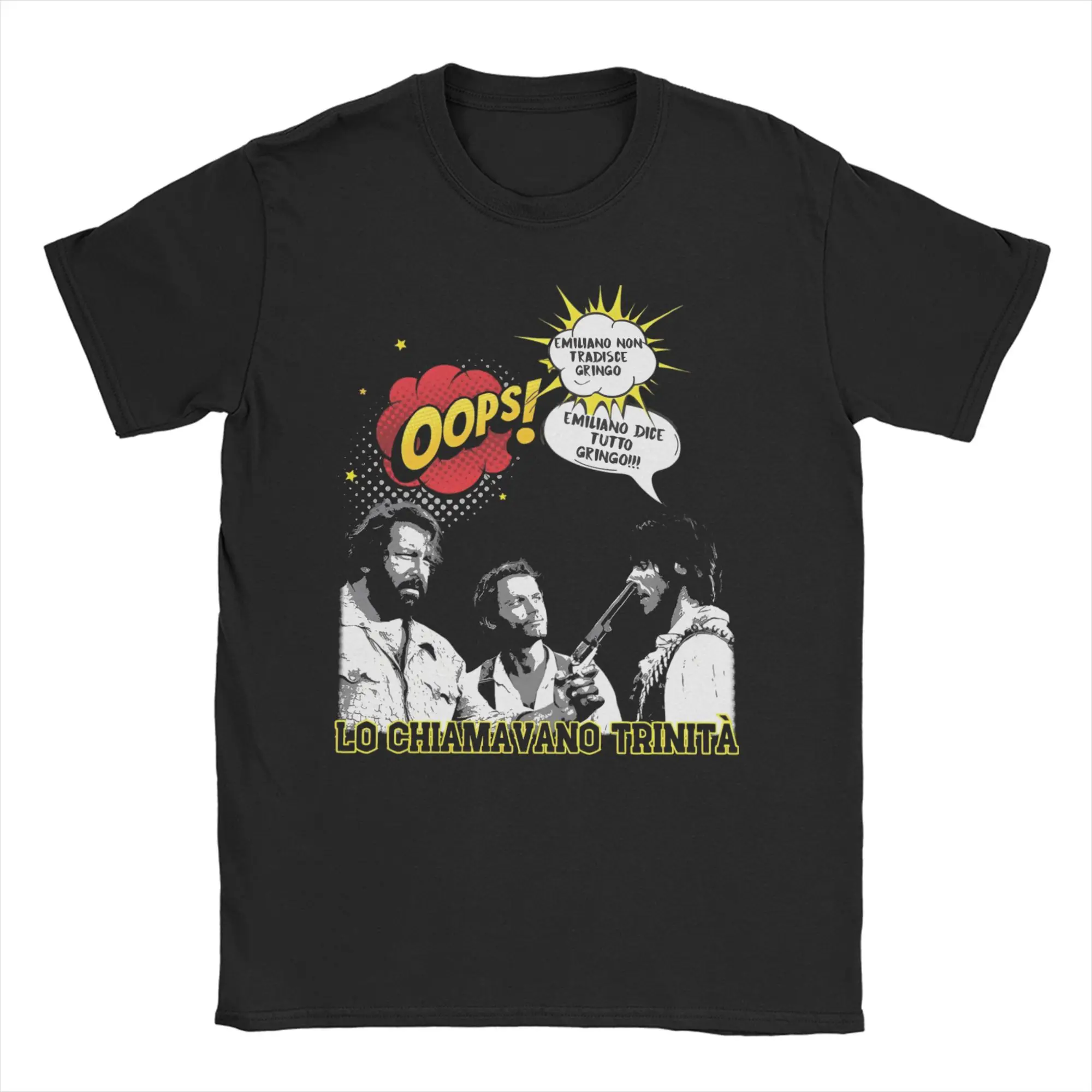 Funny Bud Spencer B… - image