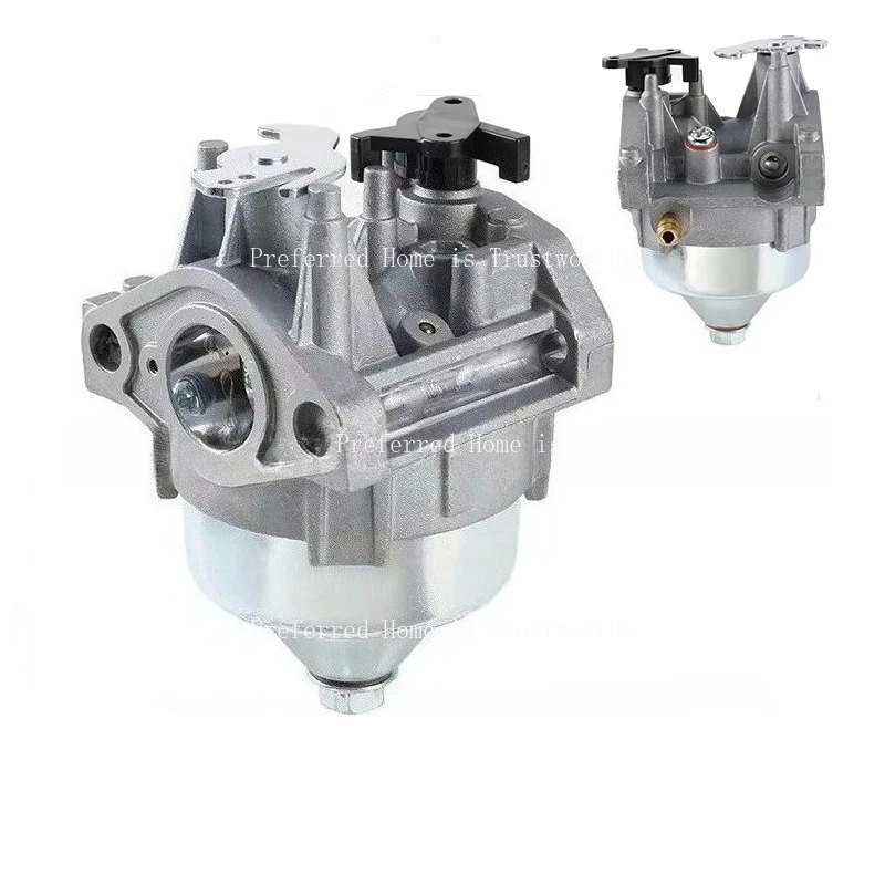 

A21Q 16100-Z8B-911 подходит для карбюратора RY8094B GCV160.