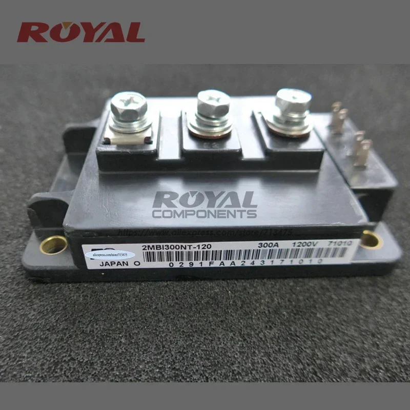 2mbi300nt-120-2mbi300nt-120-02