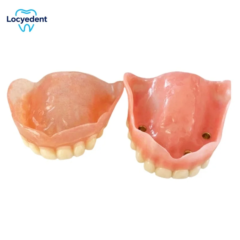 Thumbnail 4 - #7 Dental Teaching Models List of Top Picks