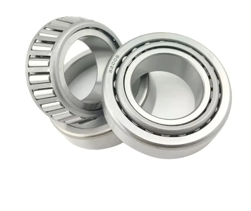 Custom High Load Capacity Large Size Bearing Price 37431 37425